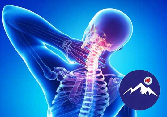 ۱۰ خاصیت بسیار مهم مصرف آب